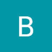 imagine profil Balog