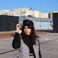 imagine profil Ioana-Alina