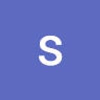 imagine profil Silviu