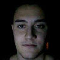 imagine profil Matei