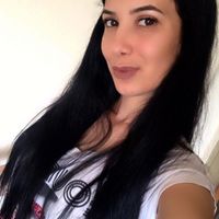 imagine profil Ioana