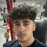 imagine profil Andrei