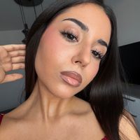 imagine profil Maria