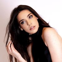 imagine profil Delia