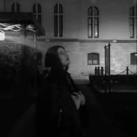 imagine profil Beatris