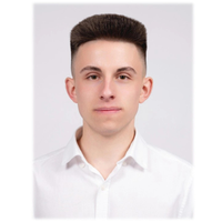 imagine profil Răzvan