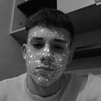 imagine profil Munteanu
