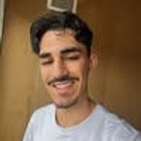 imagine profil Alen Raul