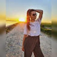 imagine profil Alina Andreea