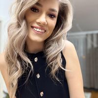 imagine profil Alina Roxana