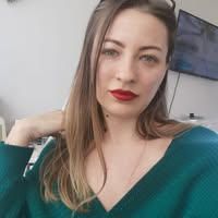 imagine profil Alice