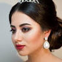 imagine profil Mihaela