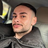 imagine profil Solcan