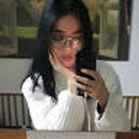 imagine profil Claudia