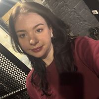 imagine profil Mira