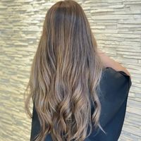 imagine profil Gabi