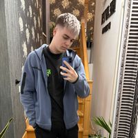 imagine profil Pop