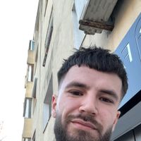 imagine profil Sorin