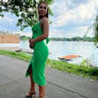 imagine profil Andreea