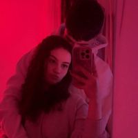 imagine profil Albert