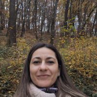imagine profil Andrea