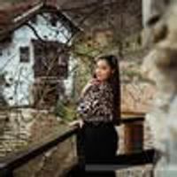 imagine profil Alexandra