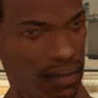 imagine profil Palash