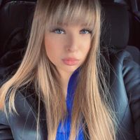 imagine profil Carolina