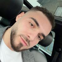 imagine profil Petrescu
