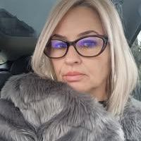 imagine profil Andreea