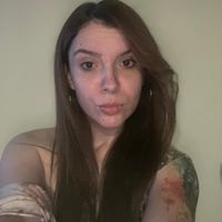 imagine profil Bianca