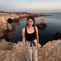imagine profil Diana