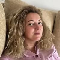 imagine profil Anamaria