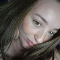 imagine profil Alexandra