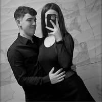 imagine profil Antonio
