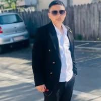 imagine profil Florin