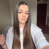imagine profil Romanița