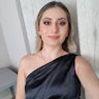 imagine profil Andreea Ionela