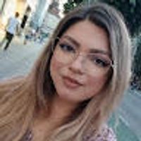 imagine profil Oana