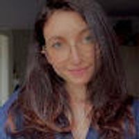 imagine profil Anamaria