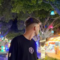 imagine profil Adrian