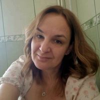 imagine profil Teodora