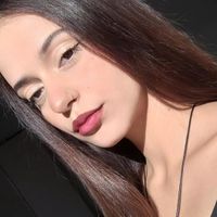 imagine profil Alexandra