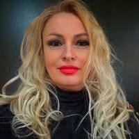 imagine profil Amalia