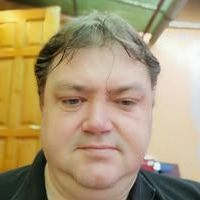 imagine profil Karcsi Antal