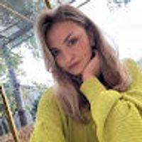 imagine profil Bianca