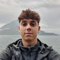 imagine profil Adrian-Ștefan