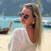 imagine profil Sabina-Elena