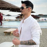 imagine profil Lazar