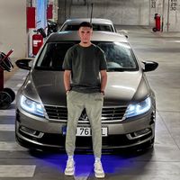 imagine profil Ovidiu